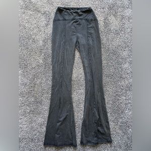Urban Outfitters Flare Pants